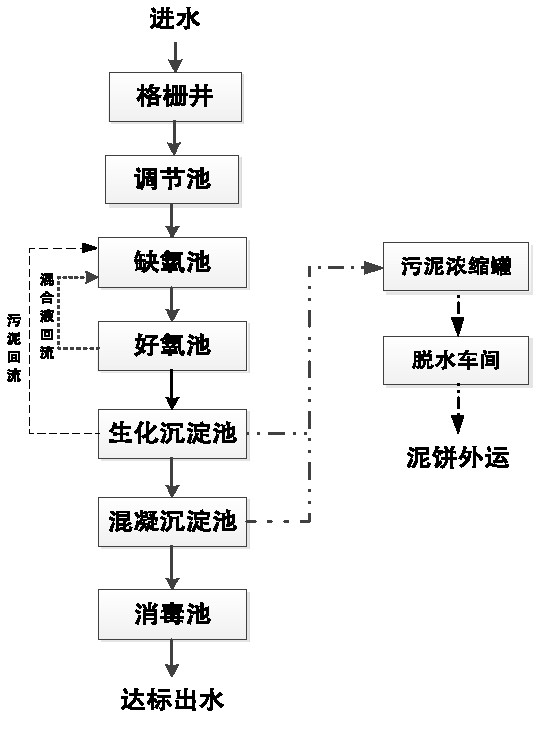 BJJN202111035_00900.jpg