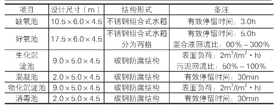 BJJN202111035_01100.jpg